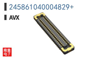 245861040004829+