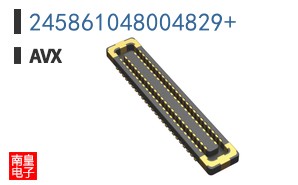 245861048004829+