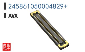 245861050004829+