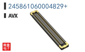 245861060004829+