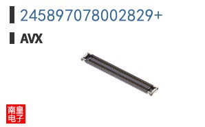 245897078002829+