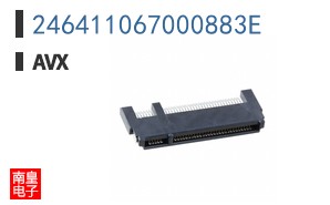 246411067000883E
