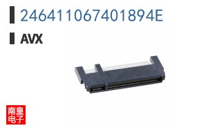 246411067401894E
