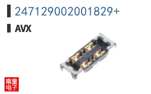 247129002001829+