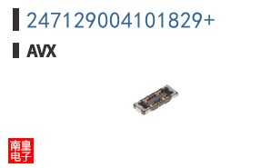 247129004101829+