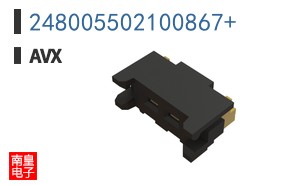 248005502100867+
