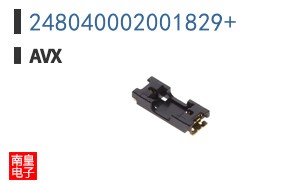 248040002001829+