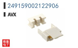 249159002122906