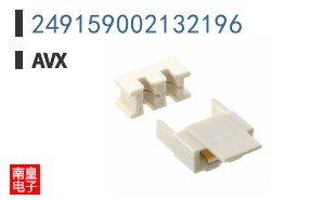 249159002132196