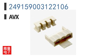 249159003122106