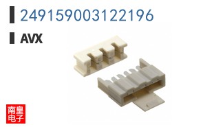249159003122196