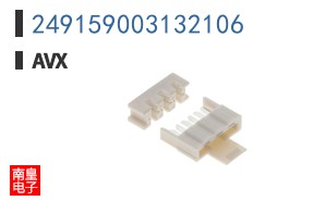 249159003132106