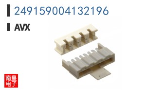 249159004132196