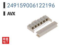 249159006122196