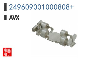 249609001000808+