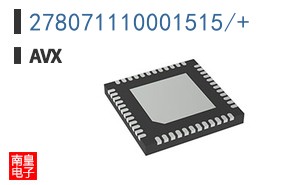 278071110001515/+