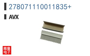 278071110011835+