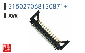 315027068130871+