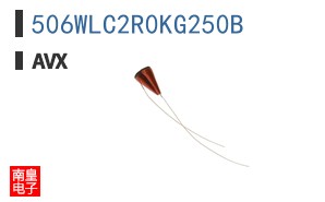 506WLC2R0KG250B