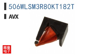 506WLSM3R80KT182T