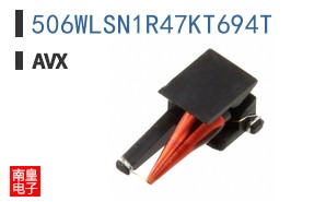 506WLSN1R47KT694T