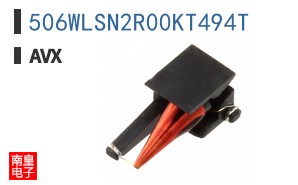 506WLSN2R00KT494T