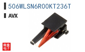 506WLSN6R00KT236T