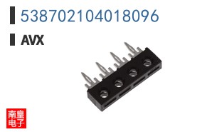 538702104018096