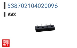 538702104020096