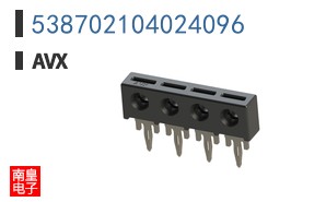 538702104024096