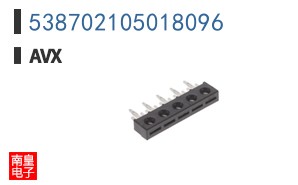 538702105018096