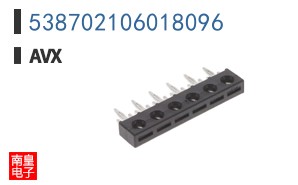 538702106018096