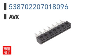 538702207018096