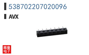 538702207020096