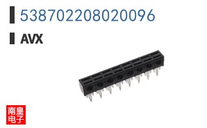 538702208020096