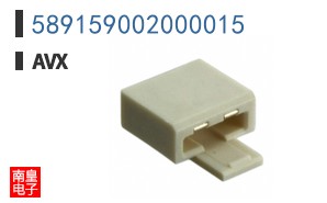 589159002000015