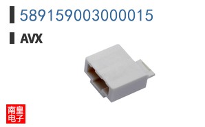 589159003000015