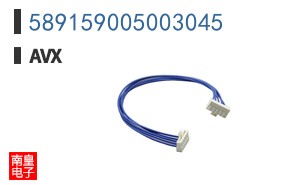 589159005003045
