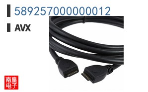 589257000000012
