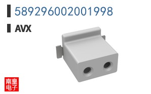 589296002001998