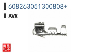 608263051300808+