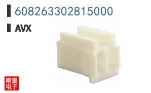 608263302815000