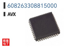 608263308815000