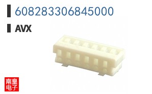 608283306845000