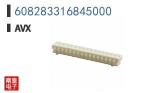 608283316845000