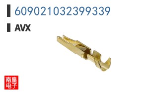 609021032399339