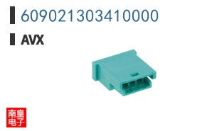 609021303410000