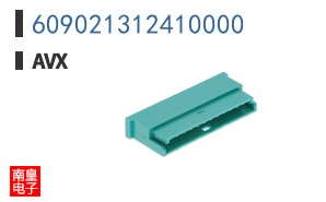 609021312410000