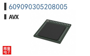 609090305208005