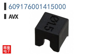 609176001415000